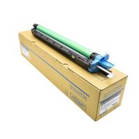 ราคา C224ชุดดรัม DR512สำหรับ Konica Minolta BIZHUB C284 C364 C454 C554 C221 C221S C281 C224e ชุดดรัม C284e ชุดดรัม C454e CMYK DR 512 (21170355850)