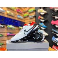 ราคา ใหม่ รองเท้าสตั๊ด พร้อมส่ง (20984592785)