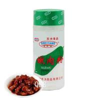 ราคา พร้อมส่ง ผงหมักเนื้อ ผงสำหรับการหมักเนื้อหมู ไก่หรือเนื้อสัตว์ต่างๆที่ต้องการให้เนื้อนุ่มอร่อย 嫩肉粉 230g (15181592952)