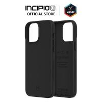 ราคา Incipio รุ่น Organicore iPhone 13 13 Pro 13 Pro Max เคส บริการเก็บเงินปลายทาง สำหรับคุณ (16185835941)