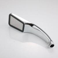 ราคา ฝักบัวแรงดัน ฝักบัวอาบน้ำ 300 รู ฝักบัวเพิ่มแรงดัน ฝักบัวแรงดันสูง หัวฝักบัว ฝักบัวแรงดันสูง ฝักบัวประหยัดน้ำ ฝักบัวเกาหลี (13441437065)