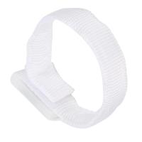 ราคา สีสัน RGB LED Armband Light Up สายรัดข้อมือความปลอดภัยกระพริบสายรัดข้อมือสำหรับวิ่งกลางคืนขี่จักรยาน (20447905545)