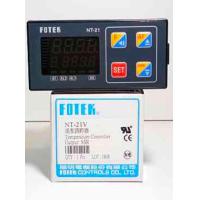 ราคา MT4896RMT20REMT20VE NT21V FOTEK Temperature controller (15580122083)