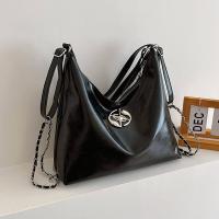 ราคา นักเรียนขนาดใหญ่ กระเป๋า Tot Bag กระเป๋าสะพายผู้หญิงกระเป๋ากระเป๋าเป้สะพายหลังสบาย ๆ กระเป๋าเป้สะพายหลังขนาดใหญ่ที่มีความจุขนาดใหญ่ (21310489261)