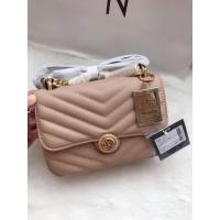 ราคา กระเป๋าสะพาย LYN กระเป๋าลิน Lyn มาม่อน งานแท้ Outlet ขนาด 8 นิ้ว (21123279895)