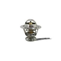 ราคา วาล์วน้ำ TOYOTA LH112 82 C (382659275)