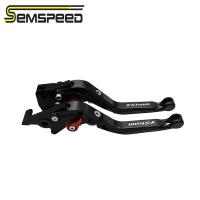 ราคา 1 คู่รถจักรยานยนต์ CNC ปรับพับเก็บได้ยาวเบรคคลัทช์จับสำหรับ SUZUKI DL650 V STROM 2011 2022 250 V STROM 2018 2020 (20267893885)