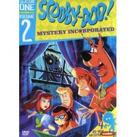ราคา หนัง DVD ออก ใหม่ หนัง DVD สคูบี้ดู ScoobyDoo รวมการ์ตูน DVD Cartoon หนังใหม่ เสียงแต่ละตอนดูในรายละเอียด DVD ดีวีดี หนังใหม่ (19928330776)