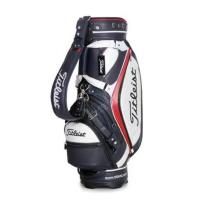 ราคา ส่งจากกรุงเทพ ถุงกอล์ฟ ใหม่ถุงกอล์ฟTMกระเป๋าผู้ชาย GOLF Taylormade Bag GOLFกระเป๋า (19867229721)