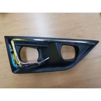 ราคา ไฟตัดหมอก รถยนต์ All NEW ISUZU D MAX Dmax ดีแมค2020 ตัวเตี้ย มาพร้อมชุดสายไฟตรงรุ่นไม่ต้องตัดต่อ อุปกรณ์ครบชุด นำไปติดตั้งได้ทันที (19180640897)