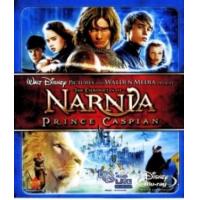ราคา แผ่น Bluray หนังใหม่ Bluray NARNIA อภินิหารตำนานแห่งนาร์เนีย ภาค 1 3 เสียง ไทย อังกฤษ ซับ ไทย หนัง บลูเรย์ (19930082154)