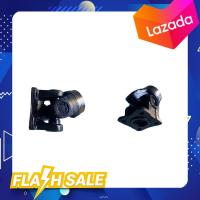 ราคา ขาอ๊อก หัวเพลายอยกากบาท บิ๊กเอ็มBDI ของถอด (17054541141)