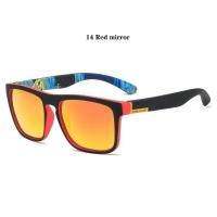 ราคา ผู้ชายผู้หญิงแว่นตากันแดด Polarized Luxury ยี่ห้อ Designer แว่นตาวินเทจ Man แฟชั่นการขับรถดวงอาทิตย์แว่นตาแว่นตาแว่นตา (21358578590)
