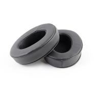 ราคา ฟองน้ำหุ้มหูสำหรับ brainwavz HM5สำหรับหลายๆชิ้นใหญ่กว่าหูสำหรับ AKG SONY MDR V6 ZX700แผ่นรองหูฟัง (21341711783)