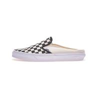 ราคา AUTHENTIC STORE VANS SLIP ON CLASSIC MENS AND WOMENS SNEAKERS CANVAS SHOES VN0004KTEO1 5 YEAR WARRANTY (21330562928)