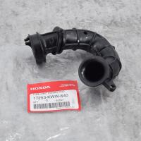 ราคา ท่ออากาศ เวฟ110i 2013 2020 แท้ศูนย์ฮอนด้า ราคา 1ชิ้น 17253 KWW 640 (15665950199)