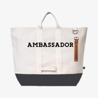 ราคา ABDSTORE BEACH BAG (21090486852)