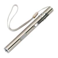 ราคา ไฟส่องไข่ ไฟเช็คเชื้อ ไฟLED ไฟฉาย ไฟฉายส่องไข่ ไข่นก ไข่ไก่ (20454265347)