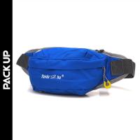 ราคา ? ? ? ? ? ? กระเป๋าคาดเอว กระเป๋าคาดอก ใบเล็ก Tanluhu รุ่น 340 (3875156016)