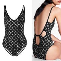 ราคา S XL Swimwear swimwear for women swimsuit for women L custom Fashion Swimsuit y Swimsuitbeach wear swimsuit L13 (16495624327)