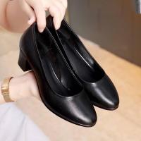 ราคา รองเท้าส้นสูงแบบมีสายรัด รองเท้ายาง รองเท้าลุยน้ำ Womens Shoes (19766277226)