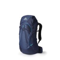 ราคา GREGORY Jade 33 FF 2023 (21382007920)