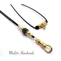 ราคา สร้อยพระเชือกร่ม สร้อยพระงานทองเลเซอร์ ก้ามปูเลเซอร์ ห้อยพระมงคล สร้อยพระแฟชั่น (20256979733)