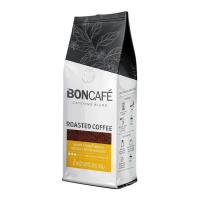 ราคา BONCAFE Mocca Coffee Bean บอนคาเฟ่ เมล็ดกาแฟคั่ว มอคค่า 250g (19359821199)