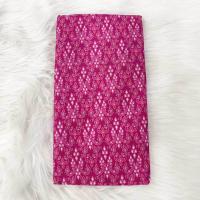 ราคา SARONG โสร่ง โสร่งผู้ชาย ผ้าโสร่ง เย็บแล้ว ผ้านุ่ง ผ้านุ่งผู้ชาย (21350739893)