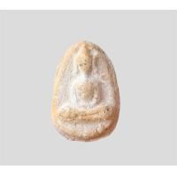 ราคา พระสมเด็จ พระสมเด็จพิมพ์ไข่จิ้งจก (21382332540)