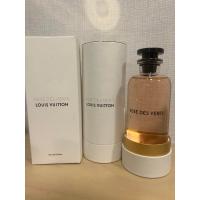 ราคา Lv Rose Des Vents Louis Vuitton Rose Des Vents EDP น้ำหอมแท้แบ่งขาย (21169703136)