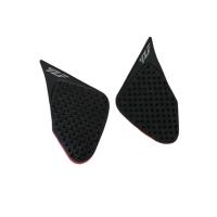 ราคา กันลื่นสําหรับ Yamaha R3 2015 2016 2017 Yzf R3 (7663272210)