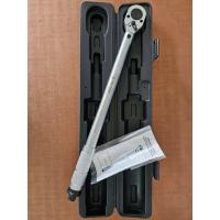 ราคา King Eagle ด้ามขันปอนด์ ด้ามปอนด์ ประแจปอนด์ ขนาด 1 2 4หุน 150 ปอนด์ และ 250ปอนด์ ของแท้ ส่งด่วน ส่งไว (19261620052)