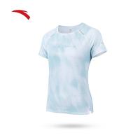 ราคา ANTA NEXT Run Women Shirts 862335101 4 Official Store (21239399261)