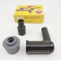 ราคา ปลั๊กหัวเทียน NGK 1 หัว สำหรับรถมอเตอร์ไซค์ (18404953860)