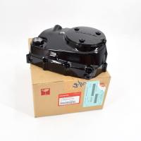 ราคา ฝาครัช เวฟ125i ปี2013 2020 แท้ศูนย์ฮอนด้า 11330 KYZ T00 (14178234538)