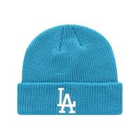ราคา 2023 Autumn And Winter New Warm Hats For Couples Same Style Woolen Hats NY Yankees Childrens Knitted Hats LA Cold Hats For Women (21344538118)