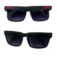 ราคา ส่งจากไทย AB 08 แว่นกันแดดผู้ชาย แว่นตาแฟชั่นผู้ชาย แว่นกันแดดแฟชั่น แว่นตาผู้ชาย แว่นกันแดดผู้ชายราคาถูก (12335261707)