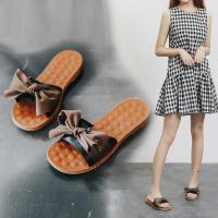 ราคา รองเท้าผ้าใบคอนเวิร์สหุ้มข้อ Converse รองเท้าผ้าใบหุ้มข้อหญิง กระแสของนักเรียน รองเท้าผ้าใบข้อสูง (21369743141)