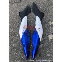 ราคา ชิ้นงานแยกชิ้น HONDA LS125 NEW (12564251935)