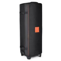 ราคา Carry Case ForJBL PARTYBOX 1000 Shockproof Dustproof Storage Bag Portable Speaker Tote Bag Wireless Speaker Storage Bag cool (16813961179)