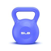 ราคา เคตเทิลเบล Kettlebell Dumbbell ดัมเบลหูหิ้ว ดัมเบลแบบลูกตุ้ม ลูกตุ้มน้ำหนัก ลูกยกน้ำหนัก บริหารกล้ามแขน ดัมเบลลูกตุ้ม ดัมเบลยกน้ำหนัก มี 3 สี (14317791057)