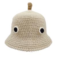 ราคา หมวกแฟชั่นหญิง หมวกกันหนาว หมวกไหมพรมหญิง หมวกผู้หญิง หมวกไหมพรมน่ารัก น่ารักน่ารักๆ ฤดูหนาวในฤดูหนาว ผ้าขนสัตว์ขนแกะ ถักนิตติ้ง ใบไม้ร่วงและใบไม้ร่วง ไดโนเสาร์ไดโนเสาร์ไดโนเสาร์ หมวกทรงถัง หมวกสำหรับ