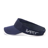 ราคา GoGolf RZN nk หมวกกอล์ฟ หมวกออกกำลังกาย หมวกครึ่งใบ (9721321138)