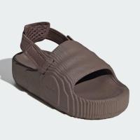 ราคา Adidas Collection อาดิดาส รองเท้าแตะ รองเท้ารัดส้น OG W Adilette 22 XLG IE5648 IE5651 2400 (21385224862)