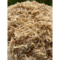 ราคา กุ้งฝอย กุ้งเคยกุ้งขาวไม่ใส่สีเกรดA ขนาดครึ่งกิโล (12876983397)