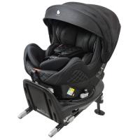 ราคา Leaman รุ่น La CoEUR PREMIUM (14701651023)