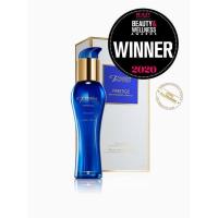 ราคา Premier Dead Sea l Perfection Bio Performance Liposome Gel Serum 35 ml (11602873787)