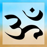 ราคา ตัวรีดติดเสื้อโอม พระพิฒคเนตร CV 35 สติกเกอร์รีดติดเสื้อ (17388226342)