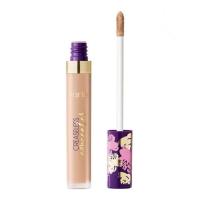ราคา TARTE Creaseless Concealer ทาร์ต คอนซีลเลอร์ สูตรกันน้ำ มี 15 โทนสีให้เลือก (21364588049)